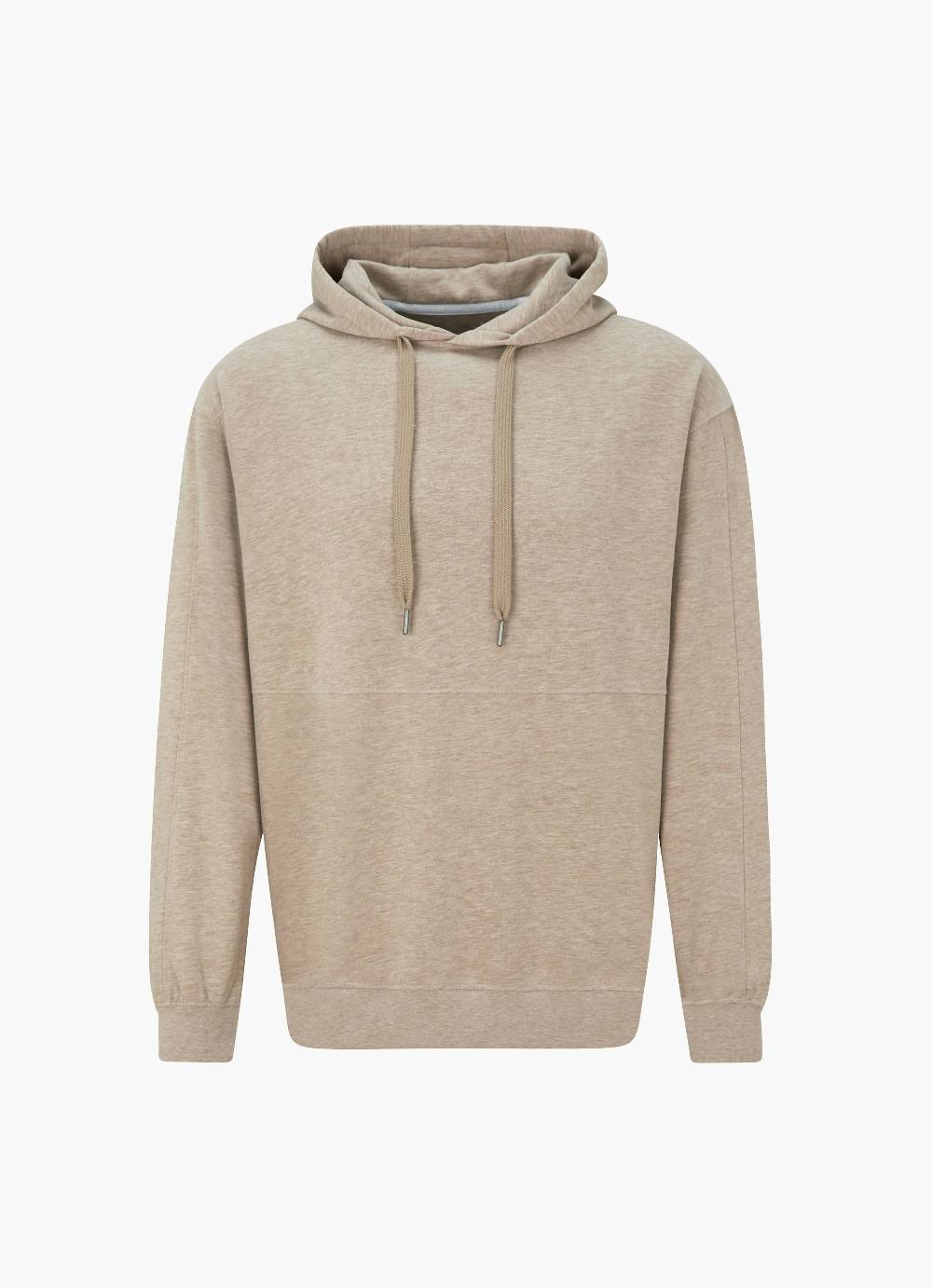 Juvia Hoodie Kauf eins, bekomm eins gratis