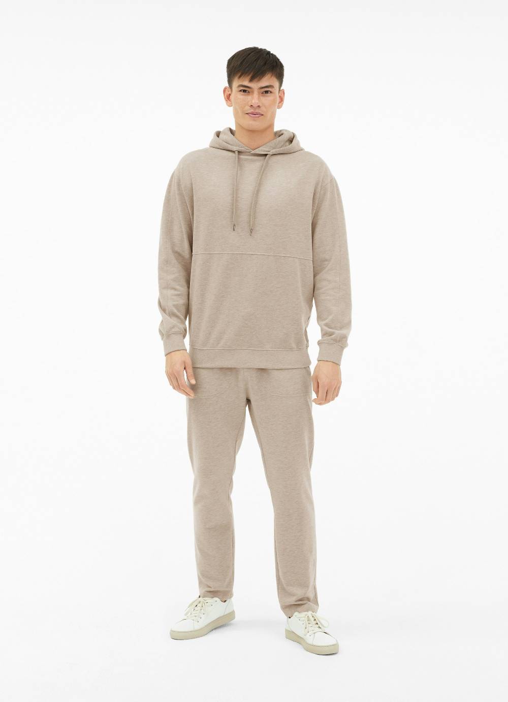 Juvia Hoodie Kauf eins, bekomm eins gratis