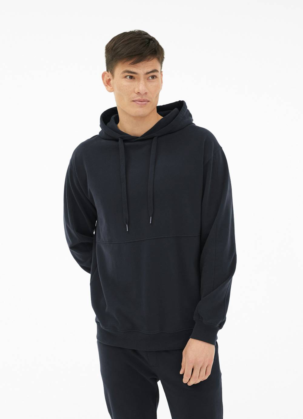 Juvia Hoodie