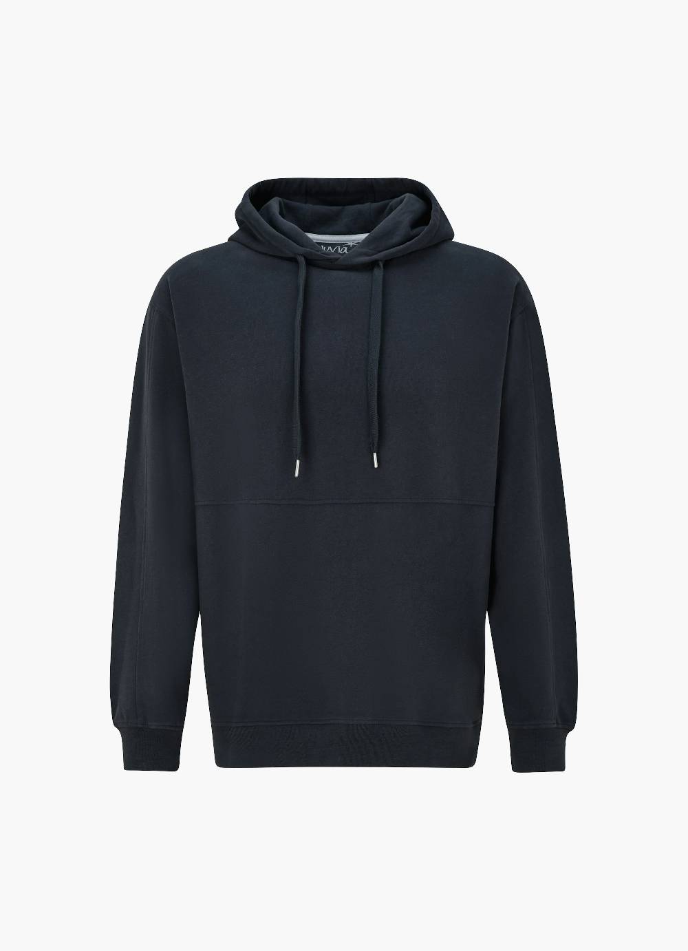 Juvia Hoodie Tägliche Deals