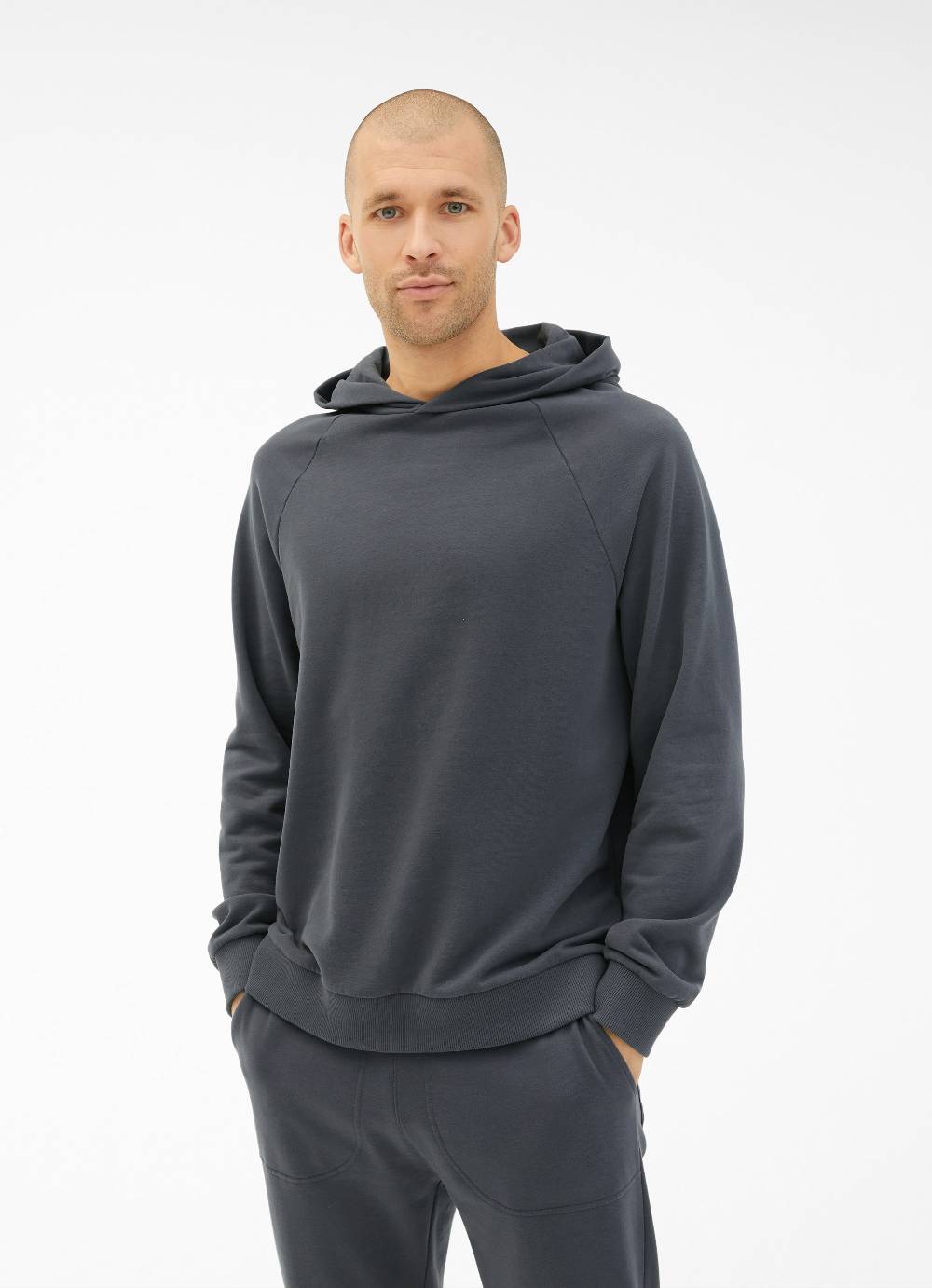 Juvia Hoodie
