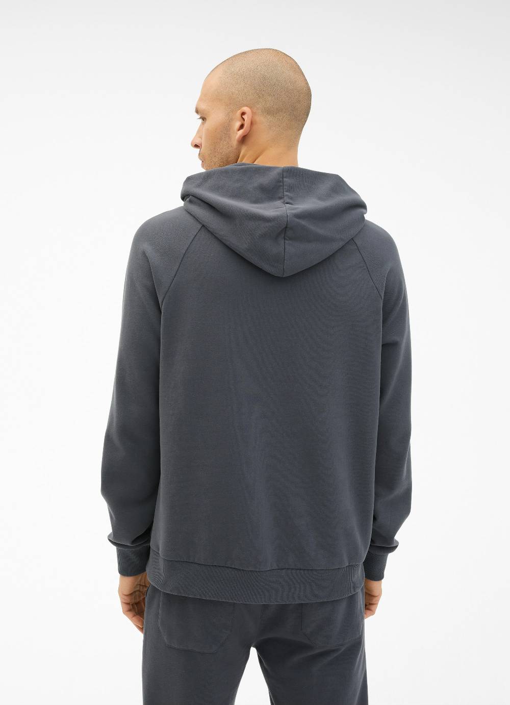 Juvia Hoodie Sonderangebote