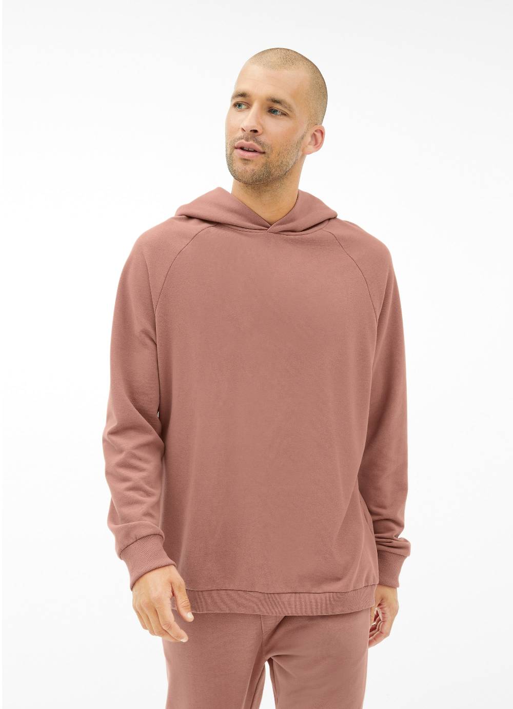 Juvia Hoodie