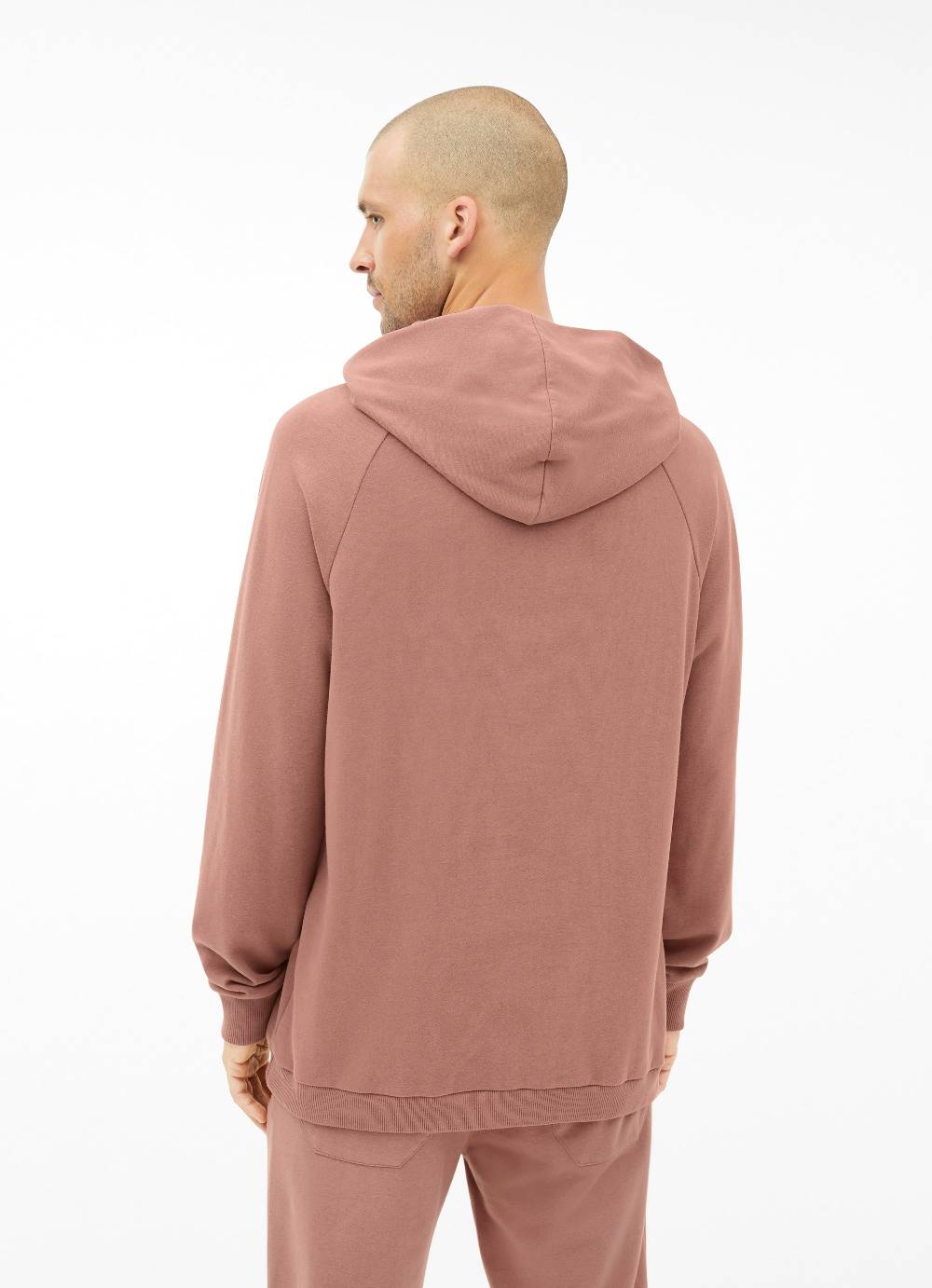 Juvia Hoodie Riesige Ersparnisse