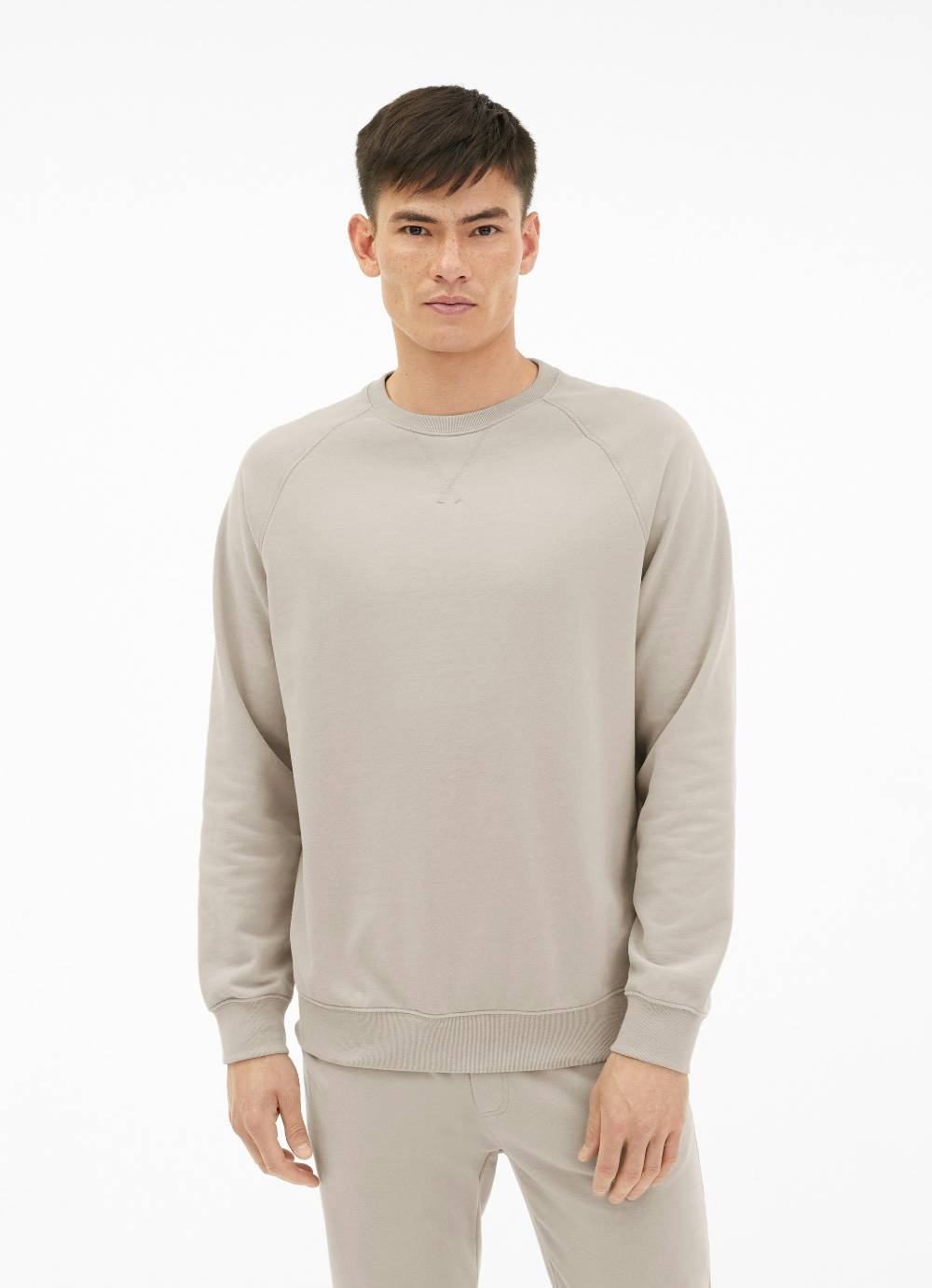 Juvia Sweatshirt
