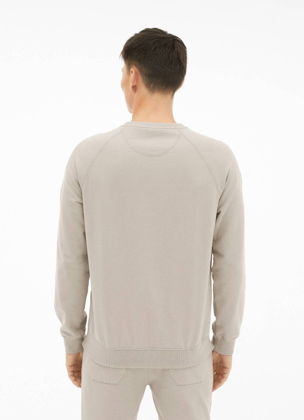 Juvia Sweatshirt VIP-Rabatte