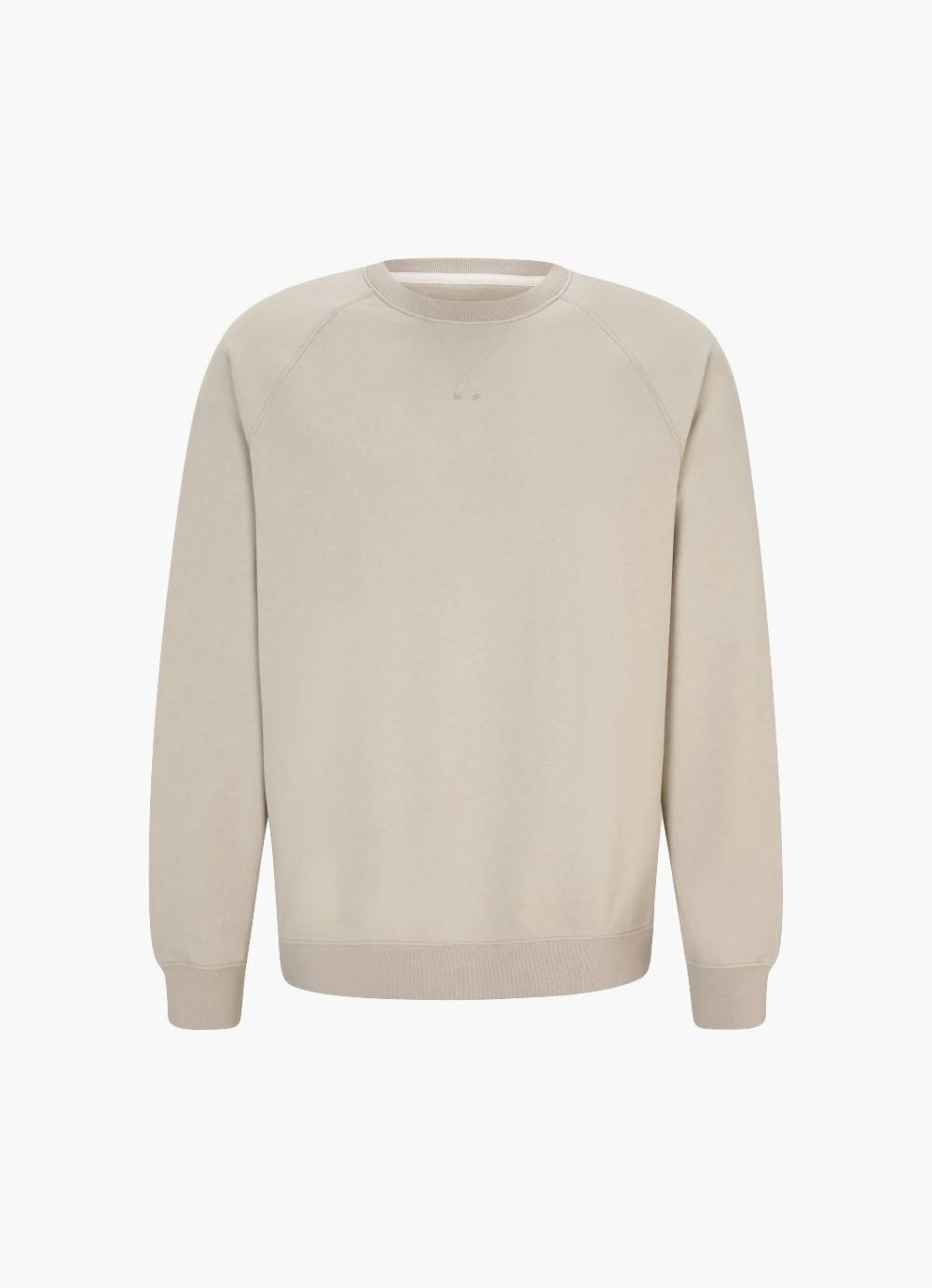 Juvia Sweatshirt VIP-Rabatte