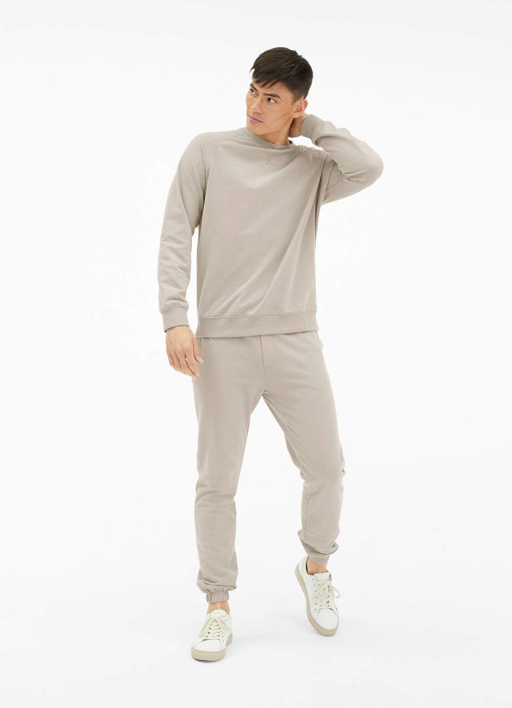 Juvia Sweatshirt VIP-Rabatte