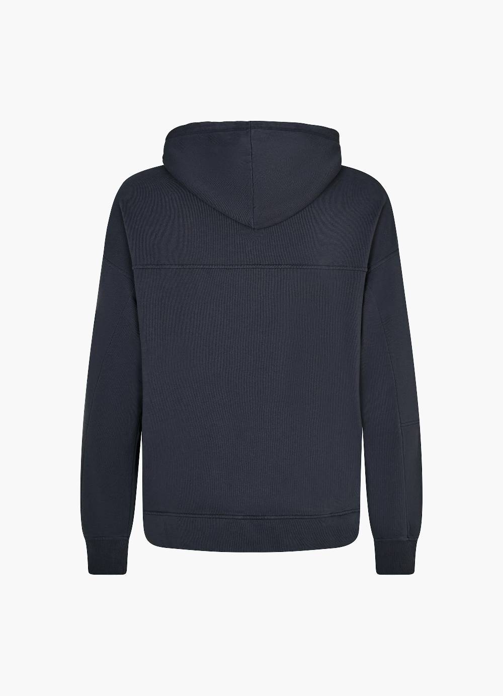 Juvia Hoodie Tiefpreis