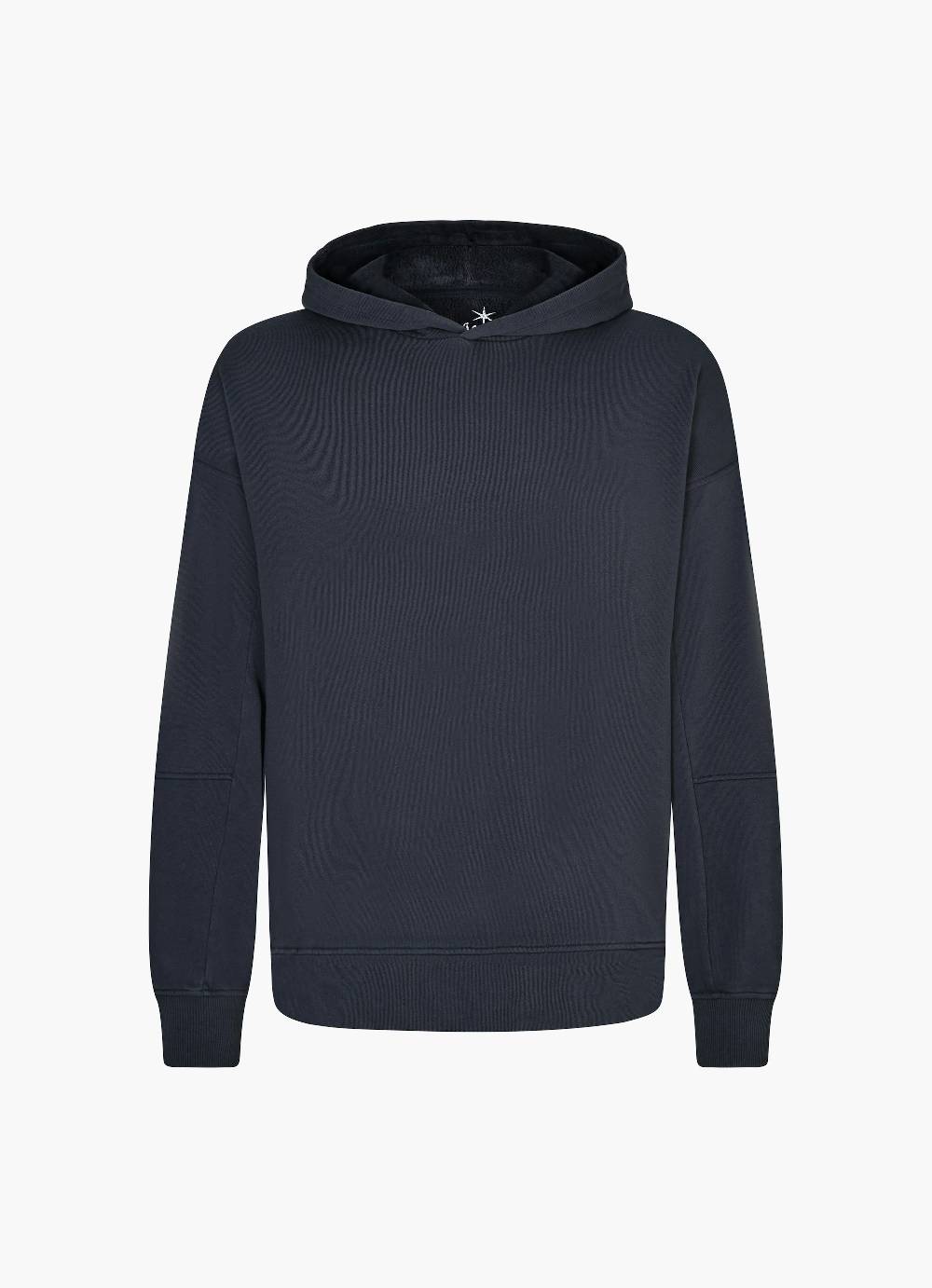 Juvia Hoodie Tiefpreis