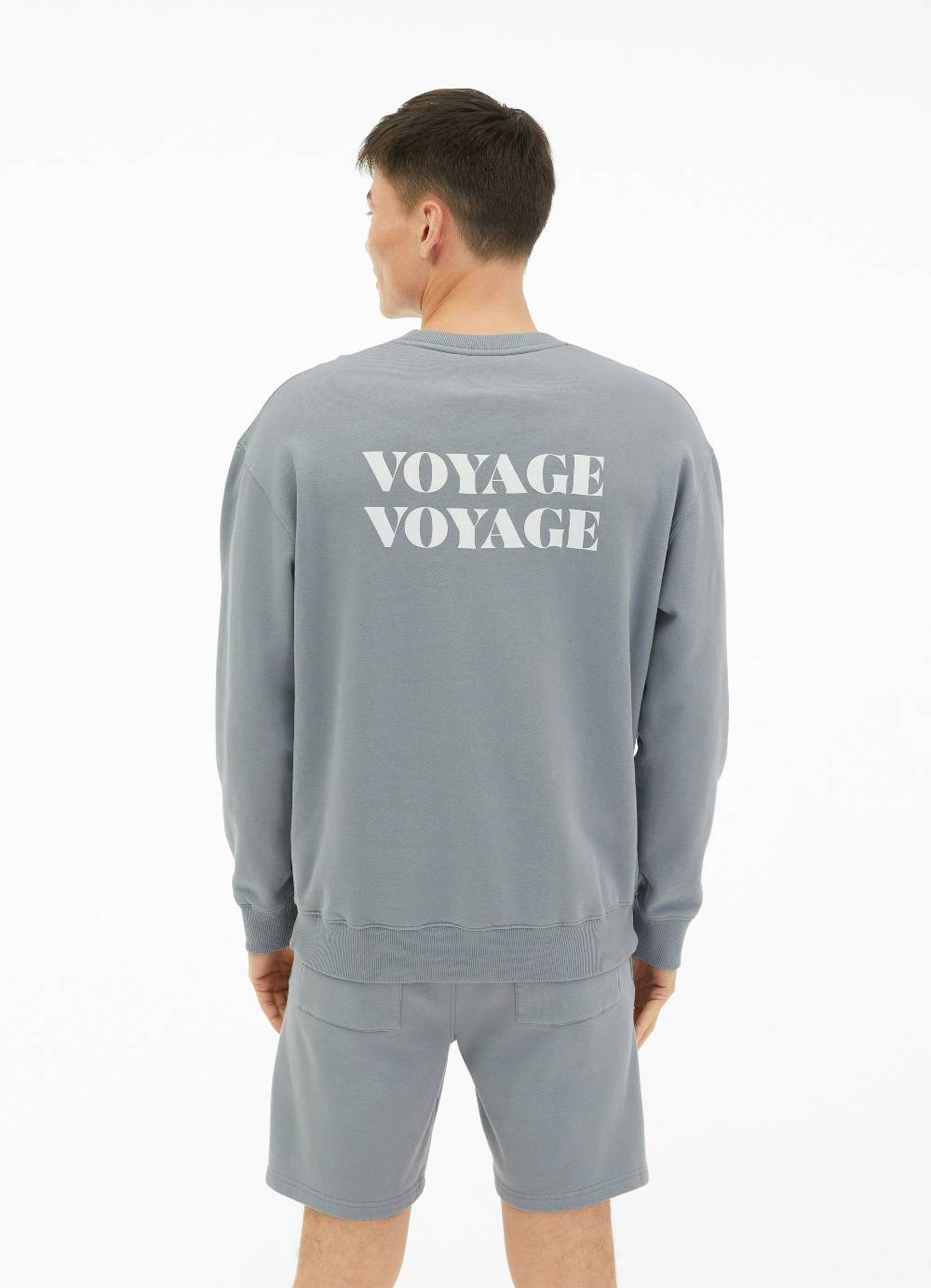 Juvia Sweatshirt Wochenangebot