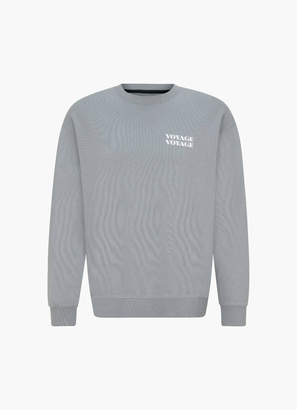 Juvia Sweatshirt Wochenangebot