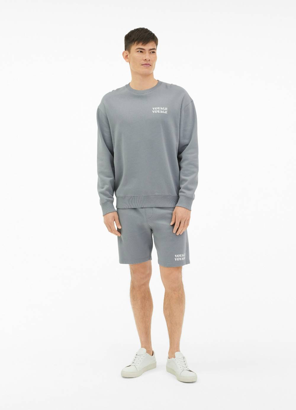 Juvia Sweatshirt Wochenangebot