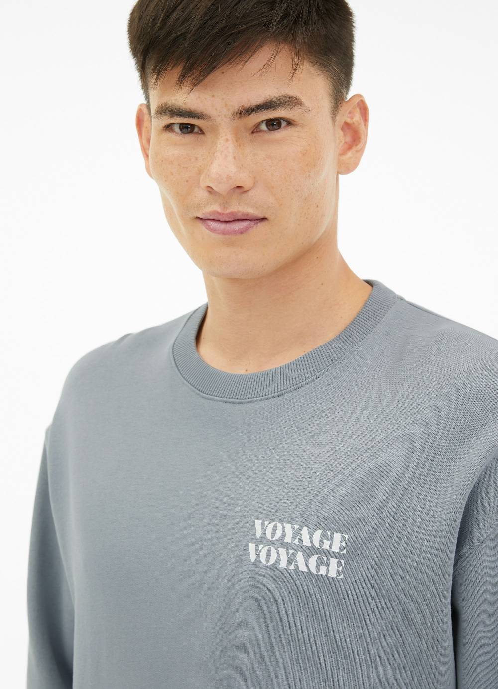 Juvia Sweatshirt Wochenangebot