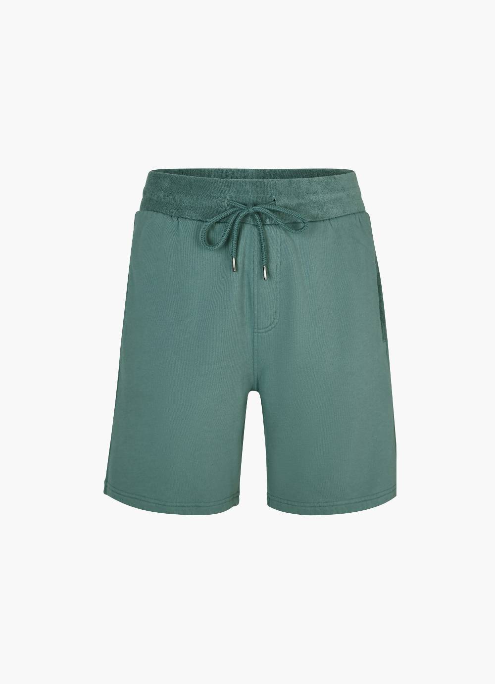 Juvia Shorts Kostenlose Rückgabe