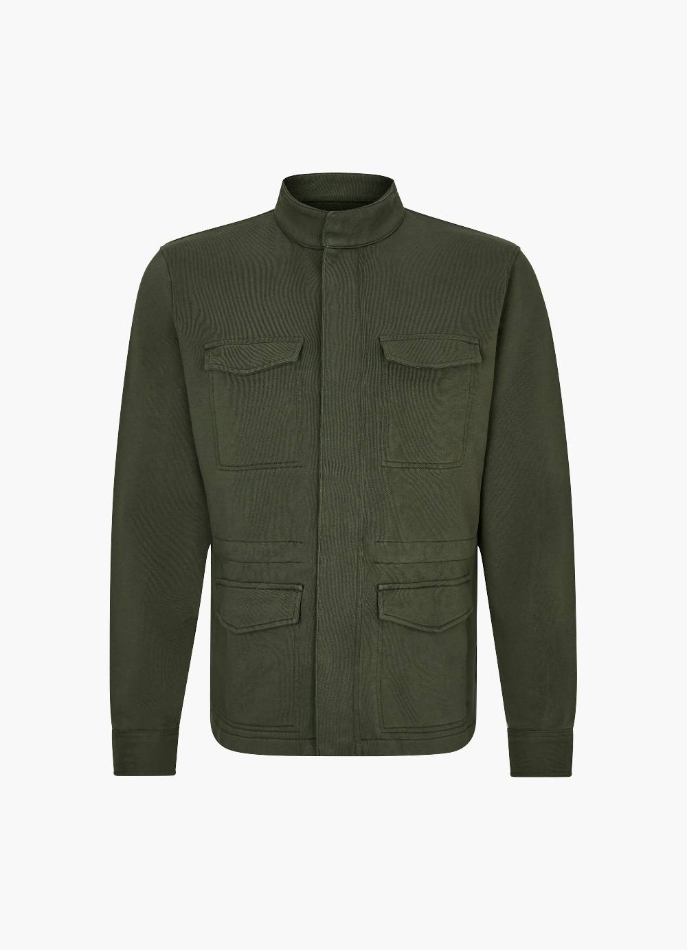 Juvia Fieldjacket Letzte 3 Tage