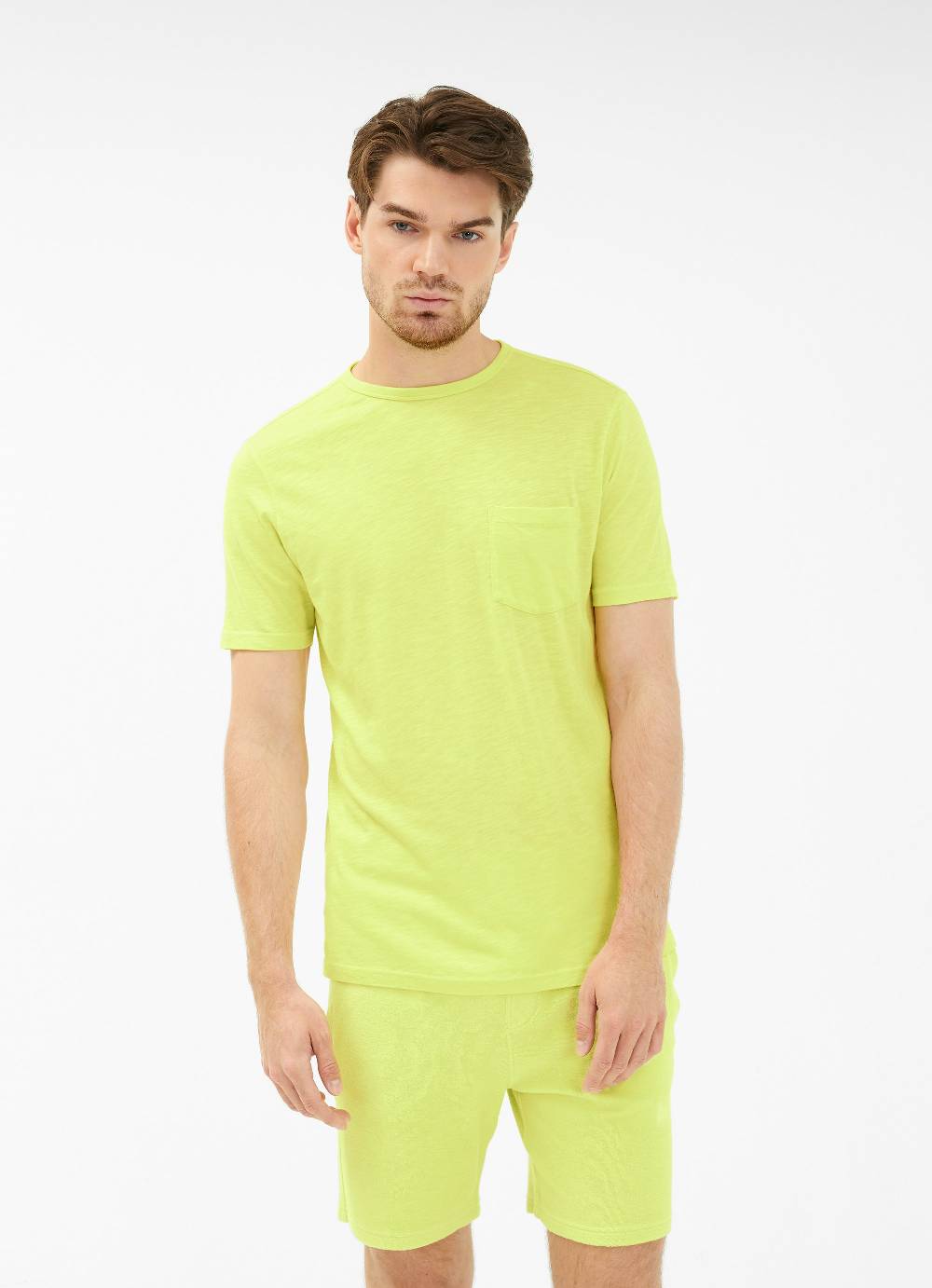 Juvia T-Shirt Neueste Stile