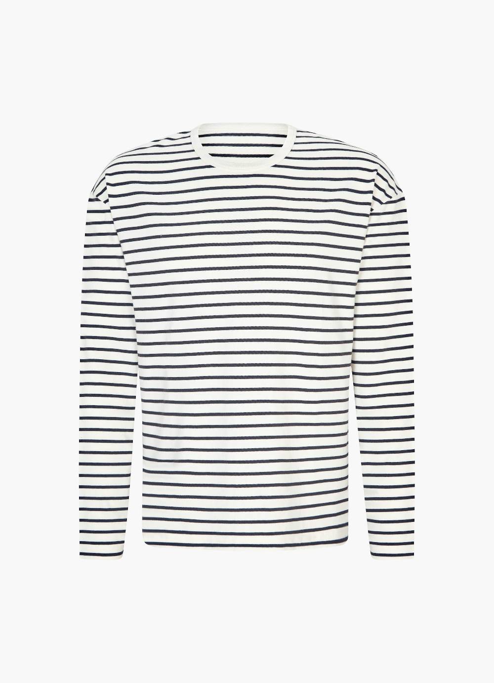 Juvia Longsleeve Nur für heute