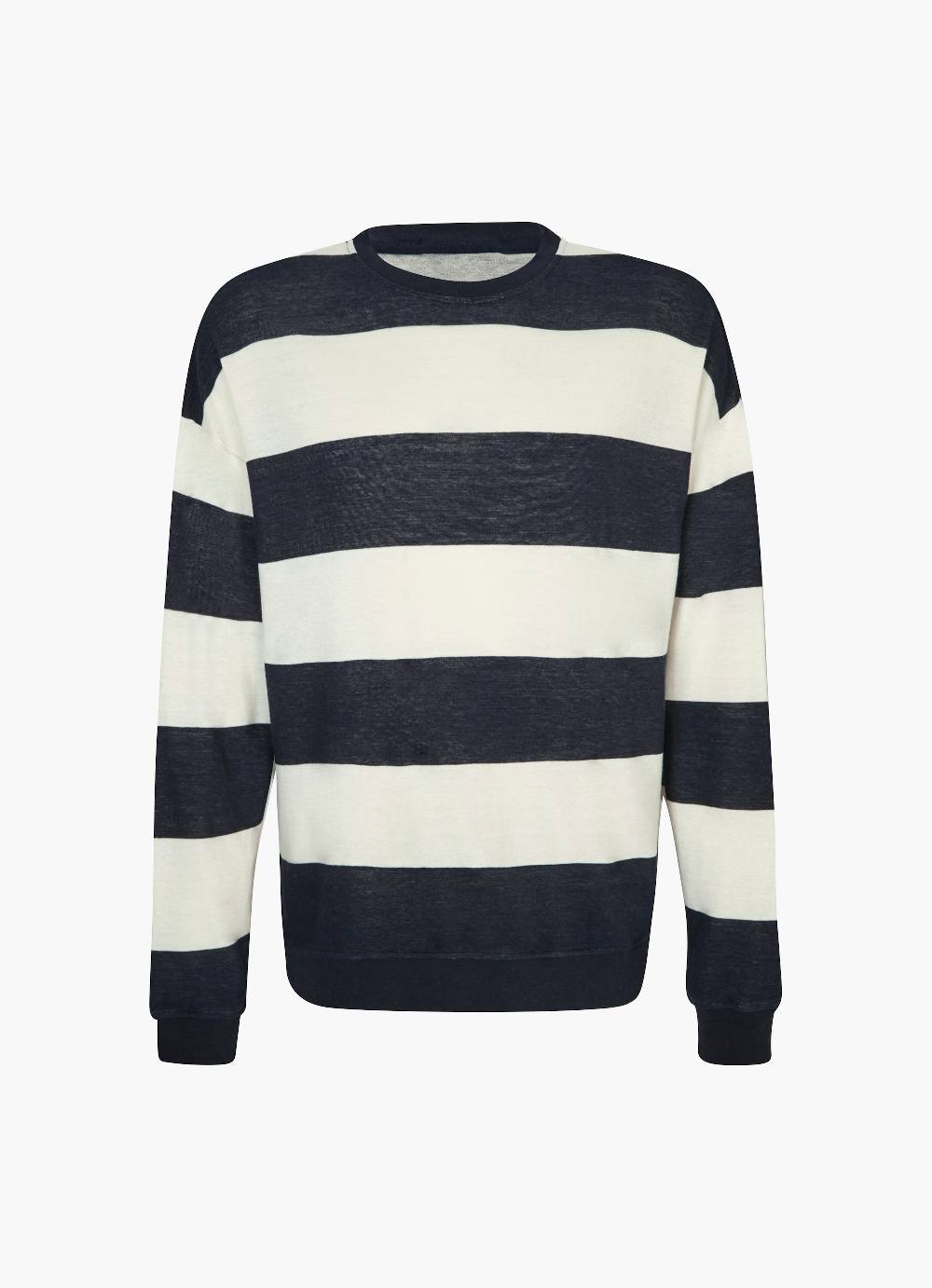 Juvia Cashmix - Sweater Vierteljährliche Förderung