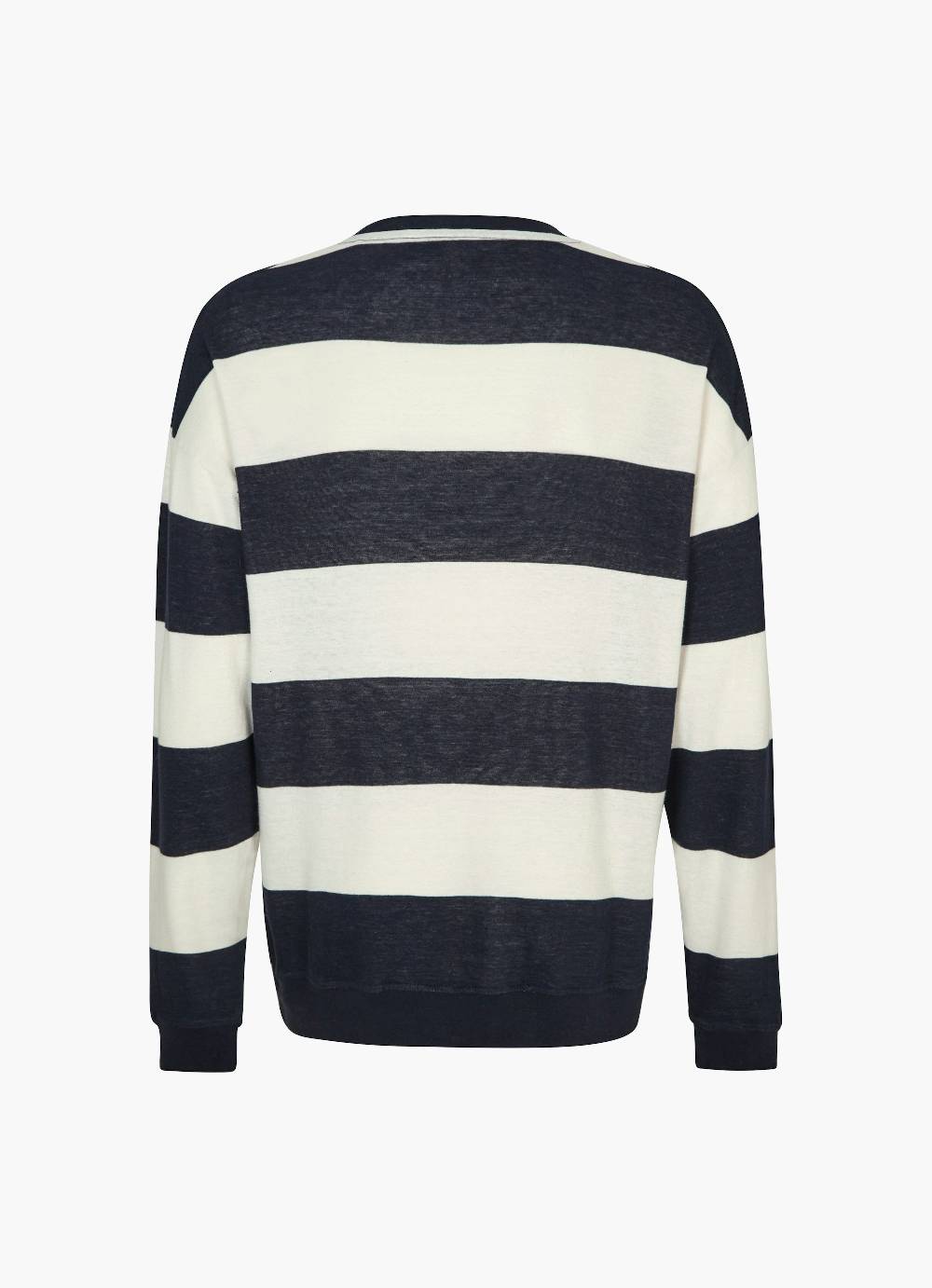 Juvia Cashmix - Sweater Vierteljährliche Förderung