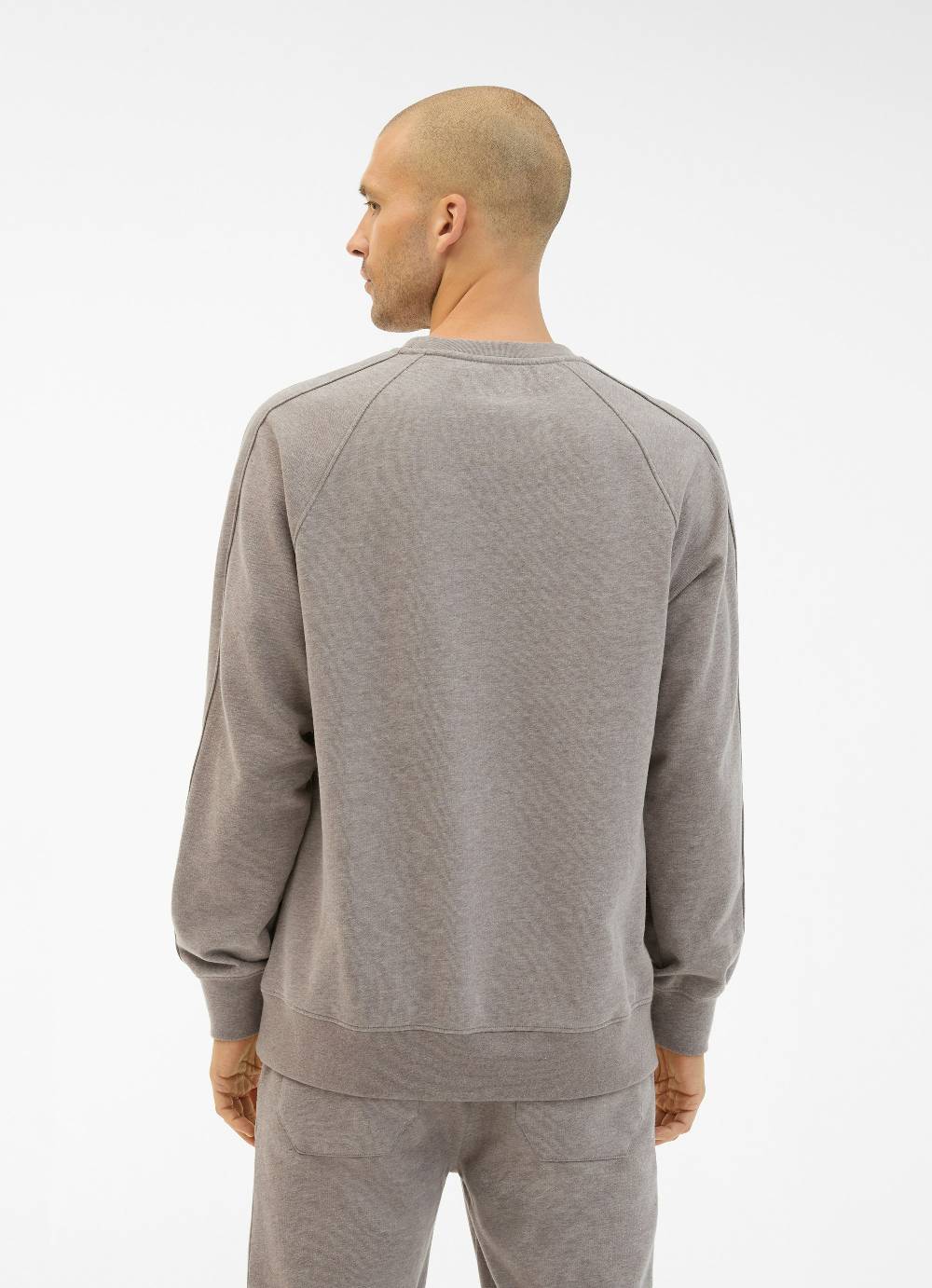 Juvia Sweatshirt Bis zu 55% Rabatt