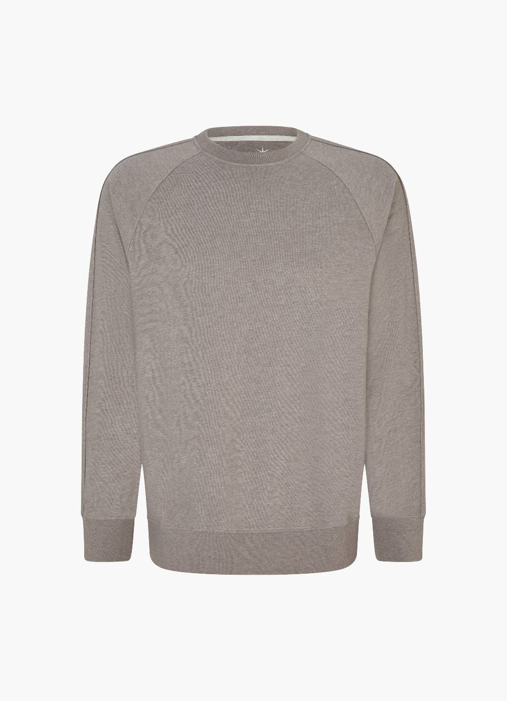 Juvia Sweatshirt Bis zu 55% Rabatt