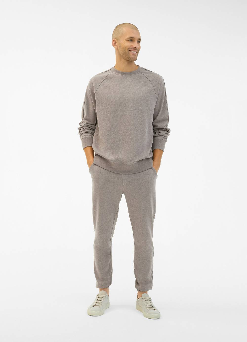 Juvia Sweatshirt Bis zu 55% Rabatt