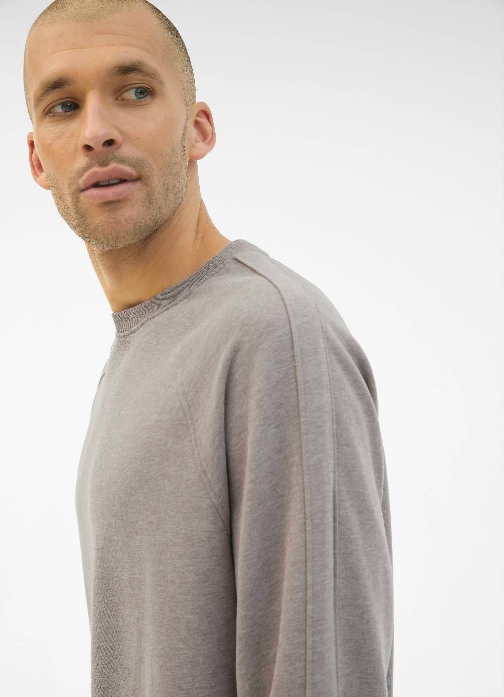 Juvia Sweatshirt Bis zu 55% Rabatt
