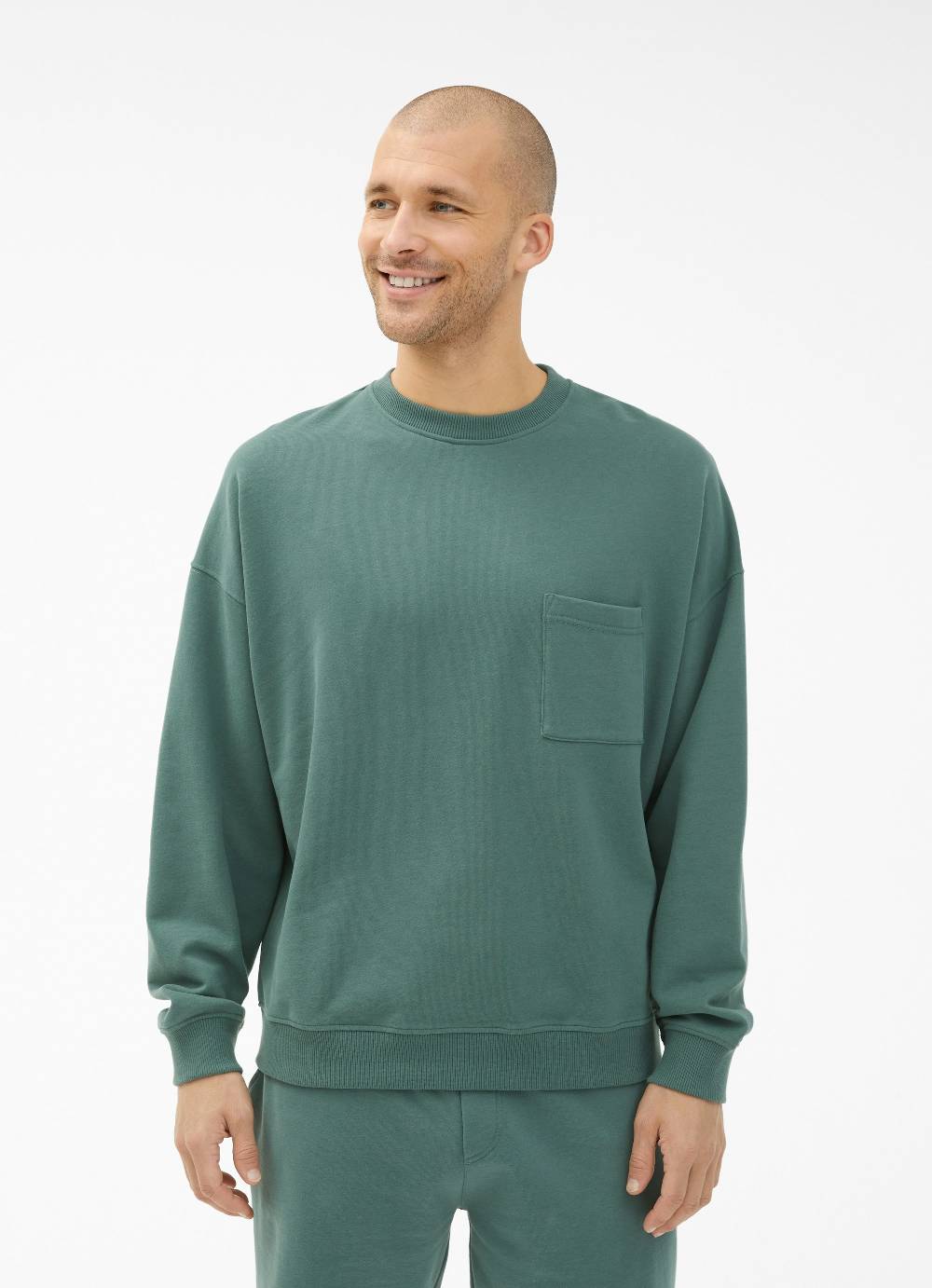 Juvia Sweatshirt Discount Store für neue Produkte