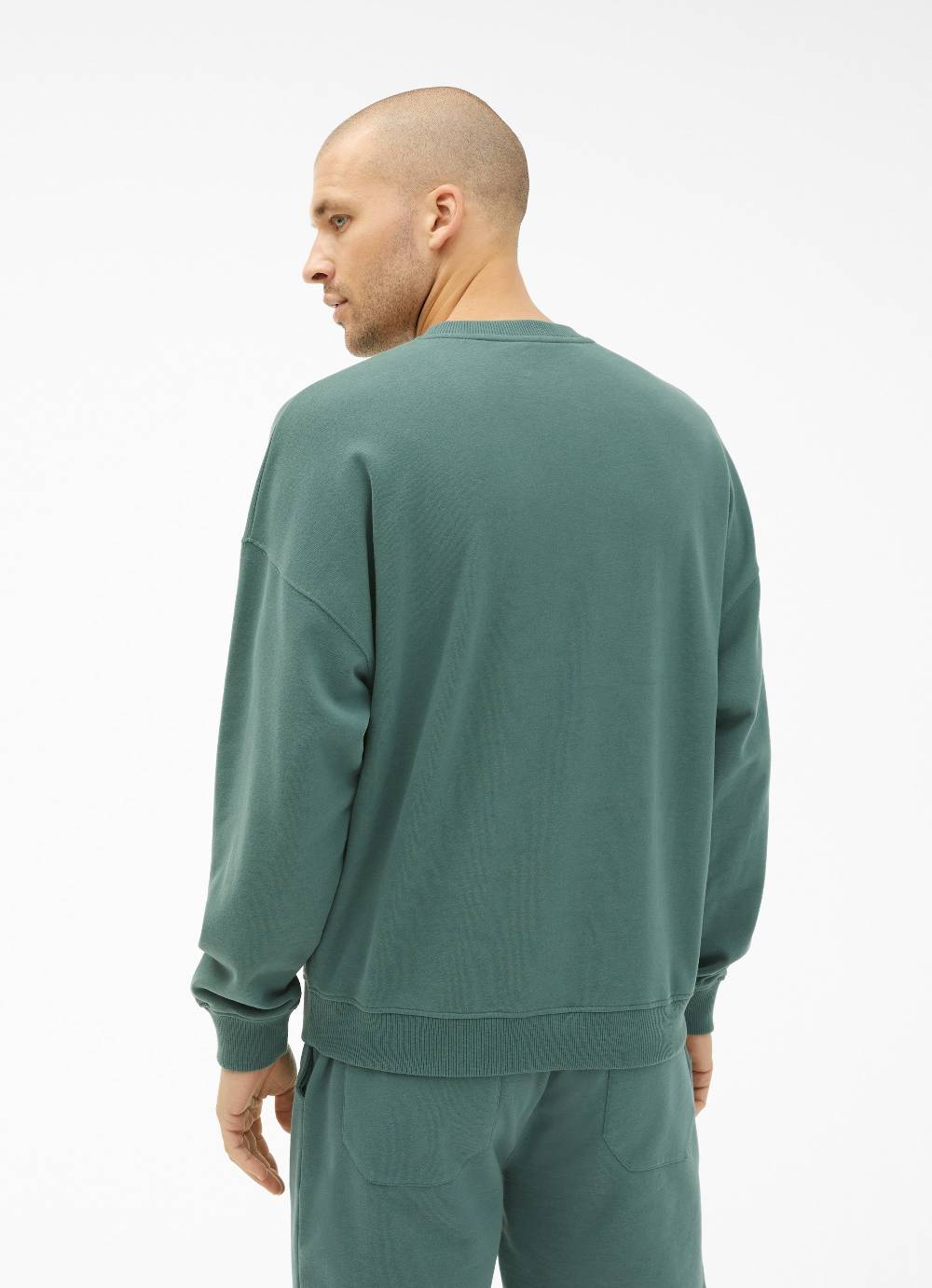 Juvia Sweatshirt Discount Store für neue Produkte