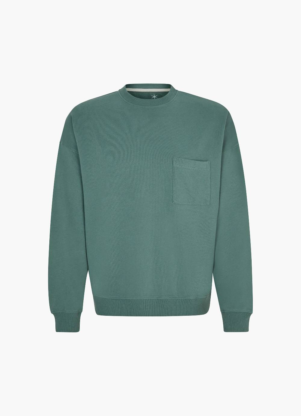 Juvia Sweatshirt Discount Store für neue Produkte