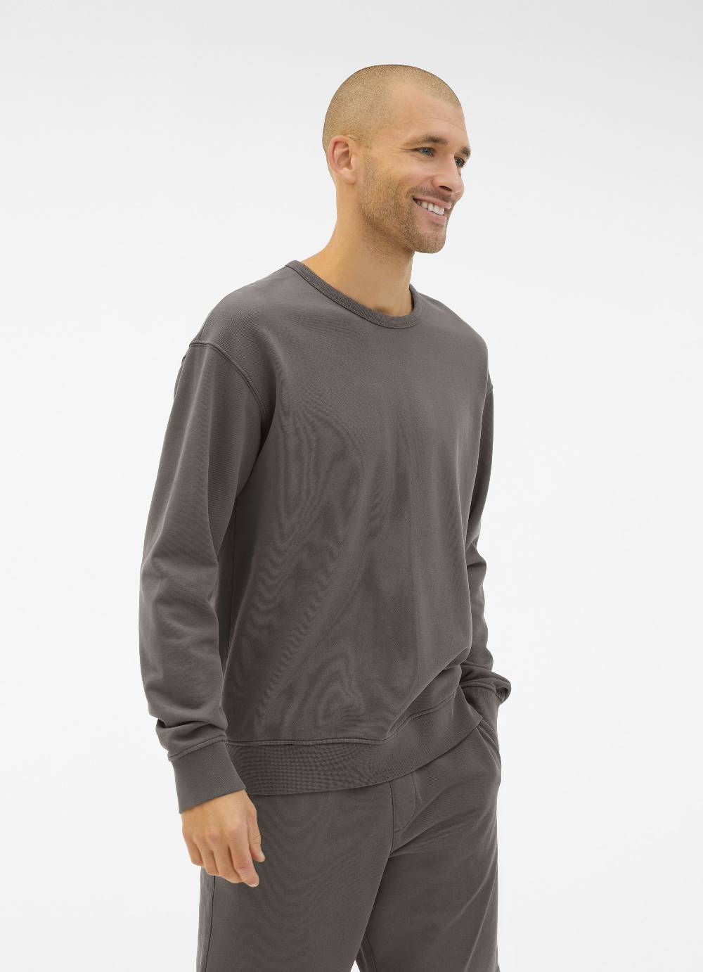 Juvia Sweatshirt Super Rabatt