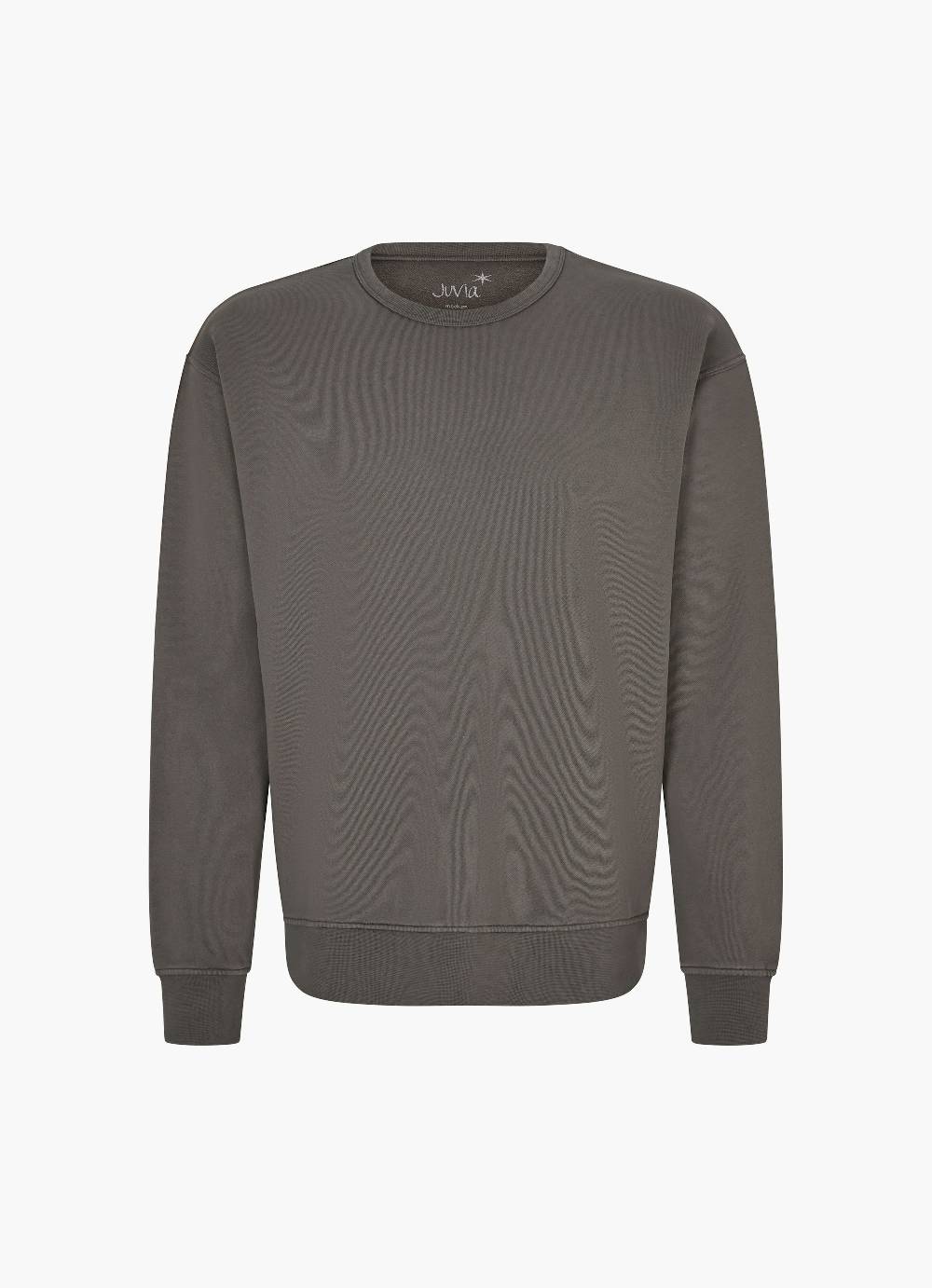 Juvia Sweatshirt Super Rabatt