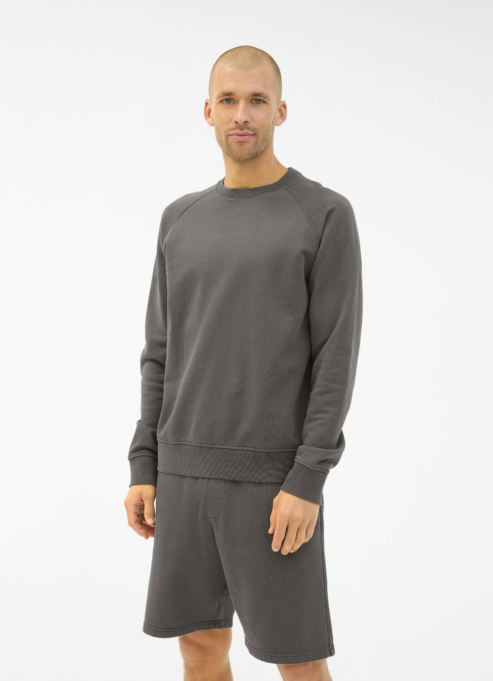 Juvia Sweatshirt Riesige Rabatte