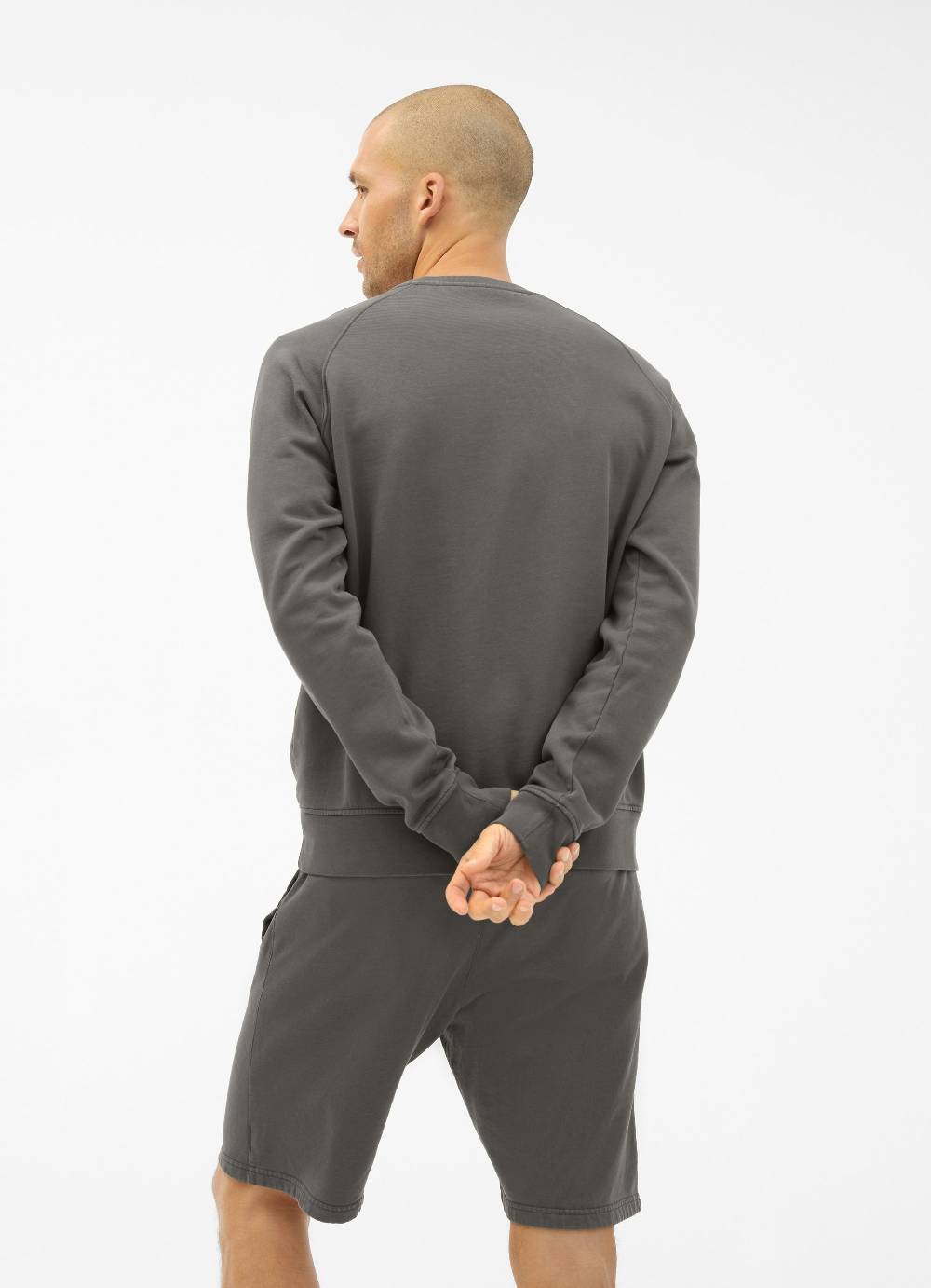 Juvia Sweatshirt Riesige Rabatte
