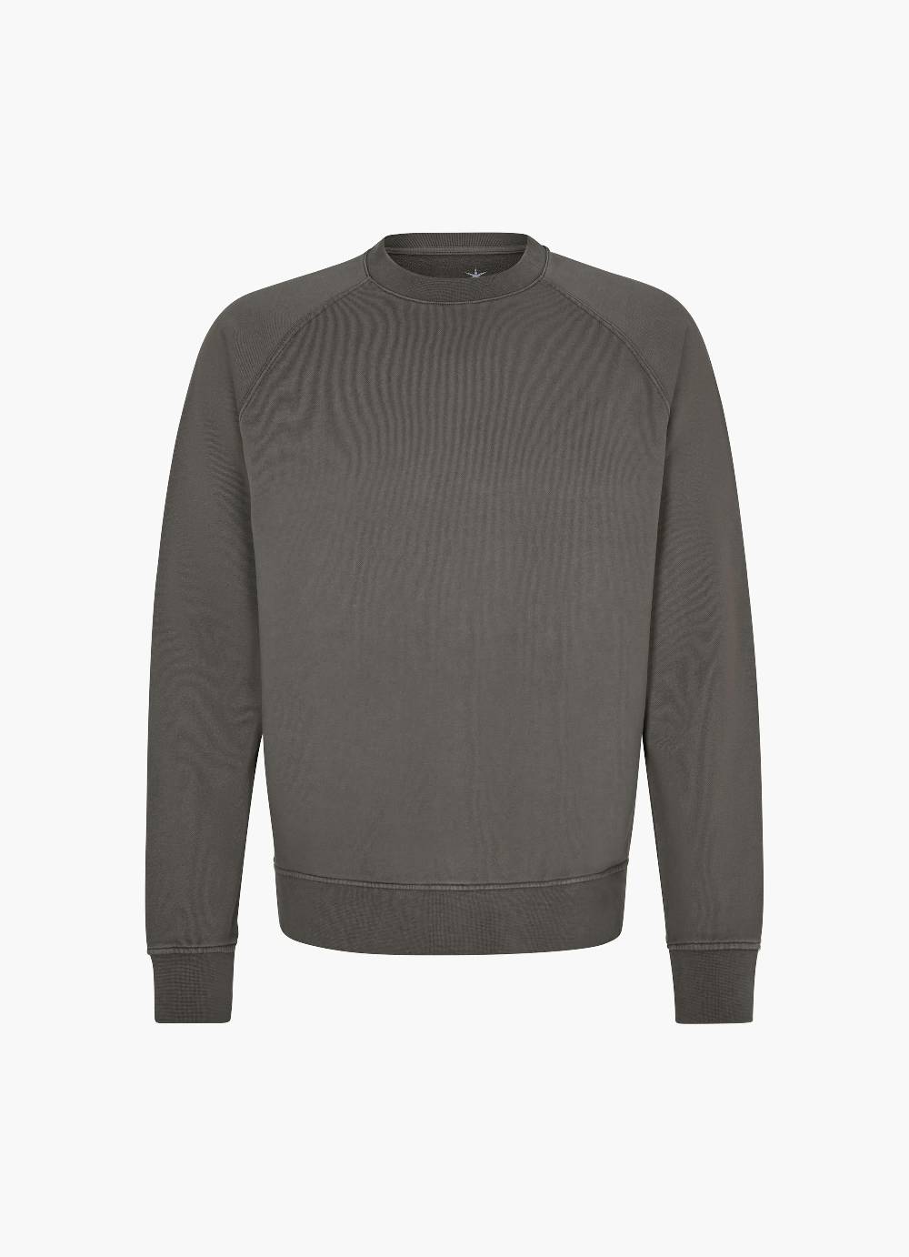 Juvia Sweatshirt Riesige Rabatte
