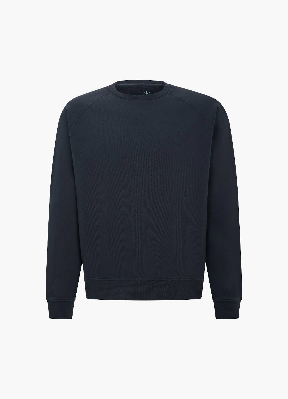 Juvia Sweatshirt 50% Rabatt mit kostenlosem Versand