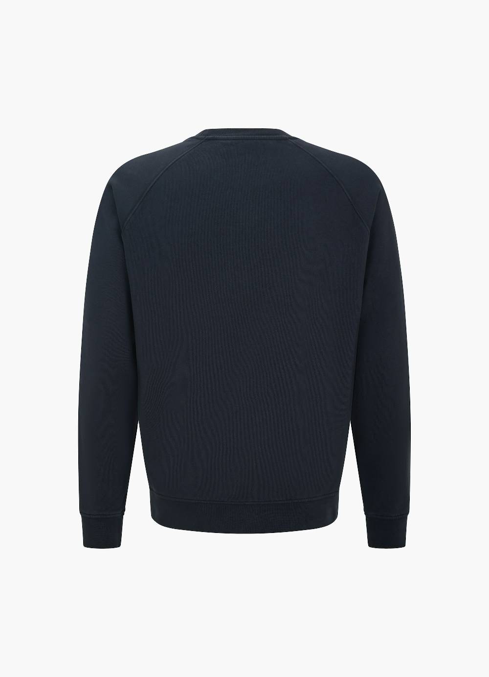 Juvia Sweatshirt 50% Rabatt mit kostenlosem Versand
