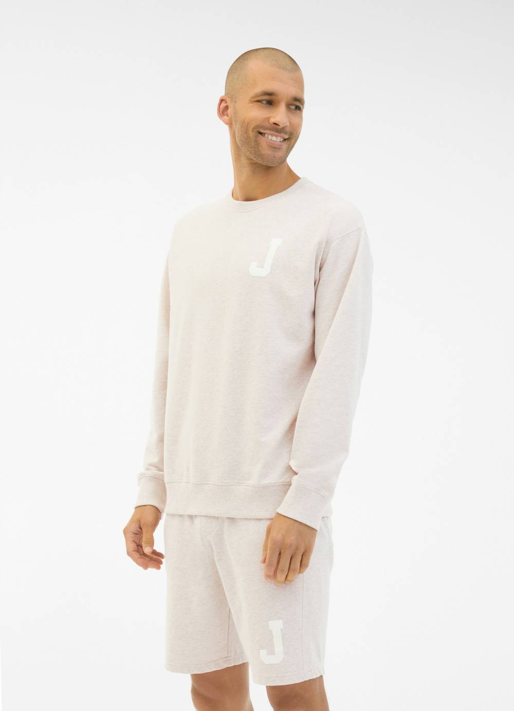 Juvia Sweatshirt Kostenloser Versand international