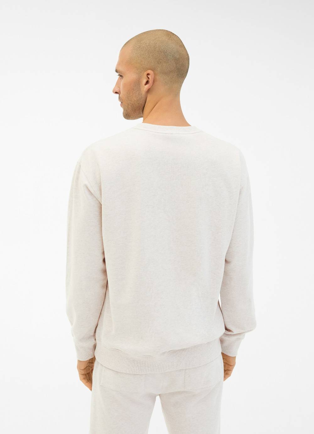 Juvia Sweatshirt Kostenloser Versand international