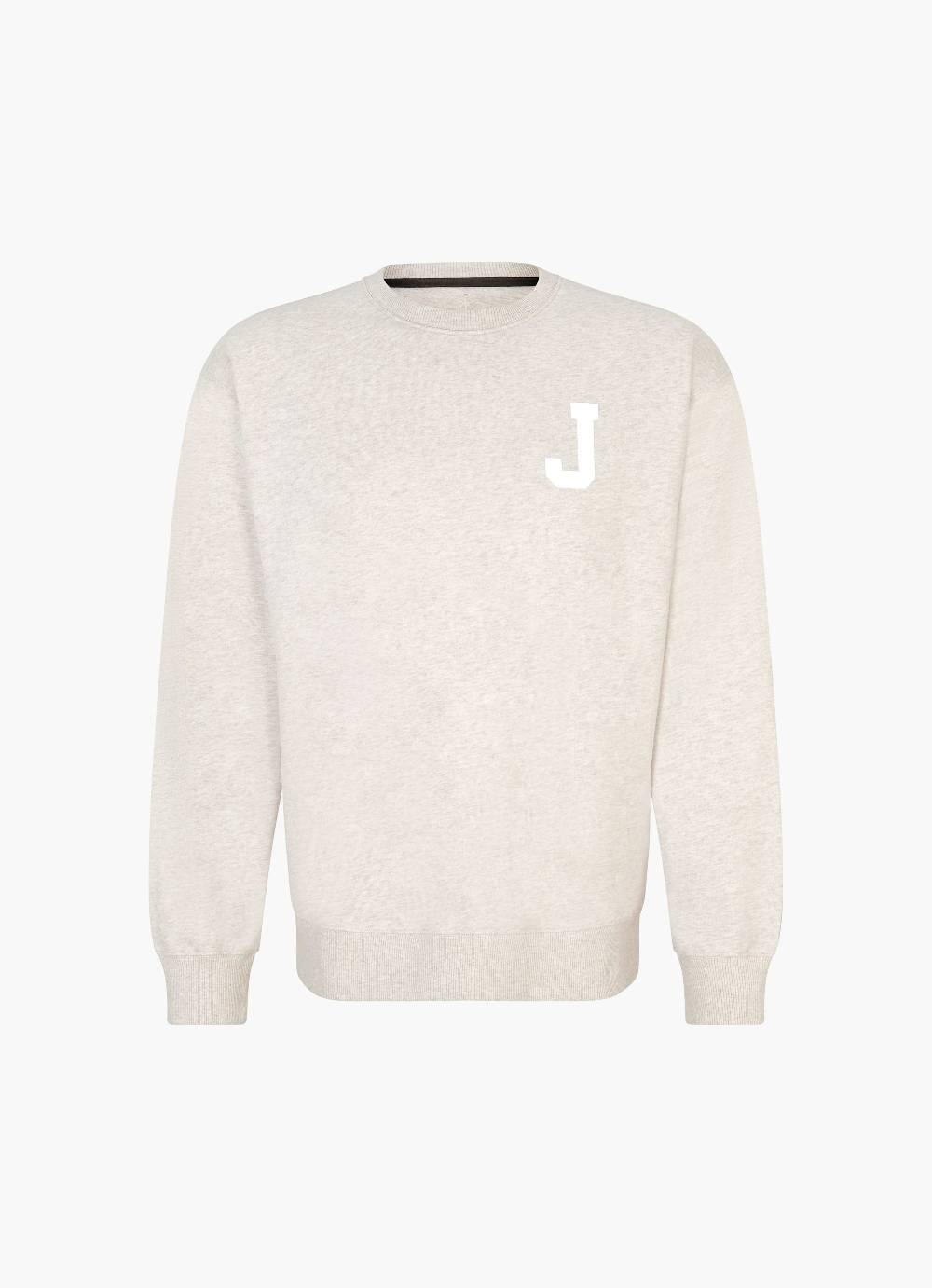 Juvia Sweatshirt Kostenloser Versand international