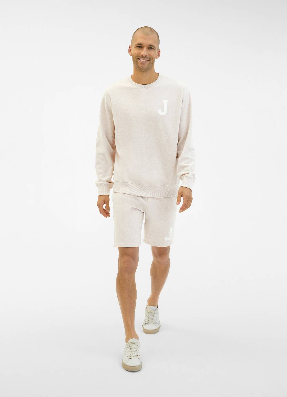 Juvia Sweatshirt Kostenloser Versand international
