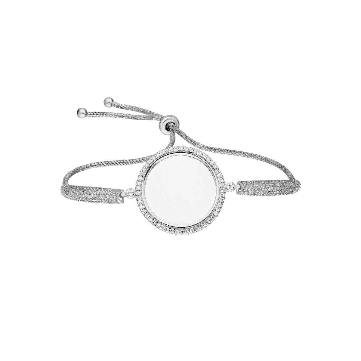 Kardelen Snake Armband - 925 SILBER Bis zu 60% Rabatt