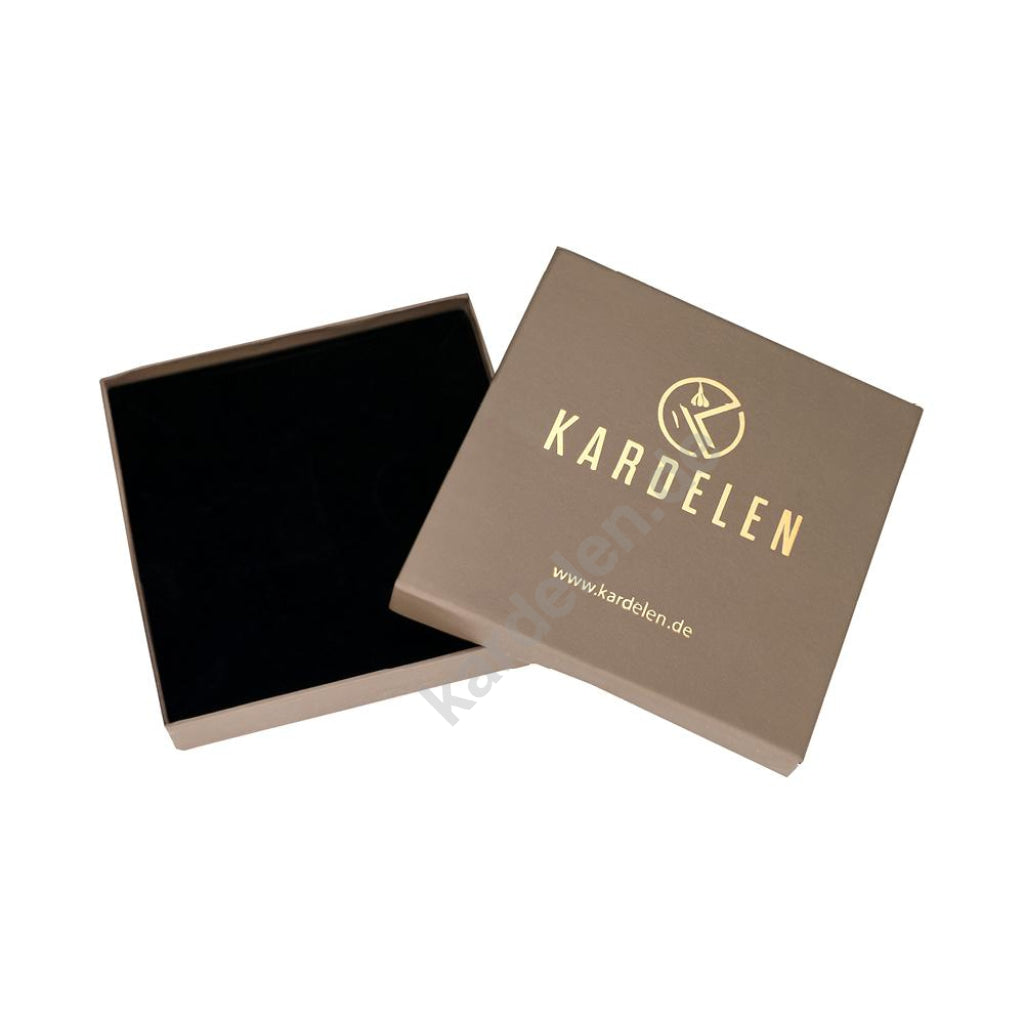 Kardelen Schmuckbox Kostenloser Versand international