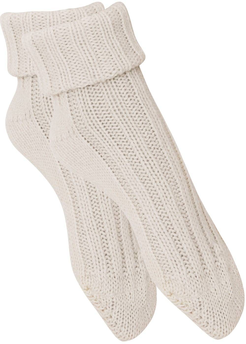 KB Socken Alpakasocken Umschlag - nicht festgenäht Zeitlich begrenztes Angebot