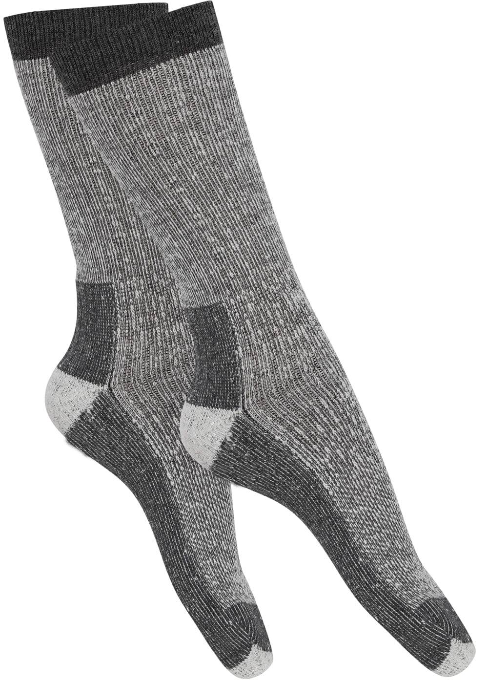 KB Socken Alpaka Wander-/Arbeitssocken - 2 Paar Exklusive Angebote