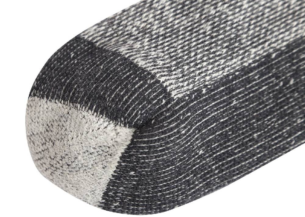 KB Socken Alpaka Wander-/Arbeitssocken - 2 Paar Exklusive Angebote