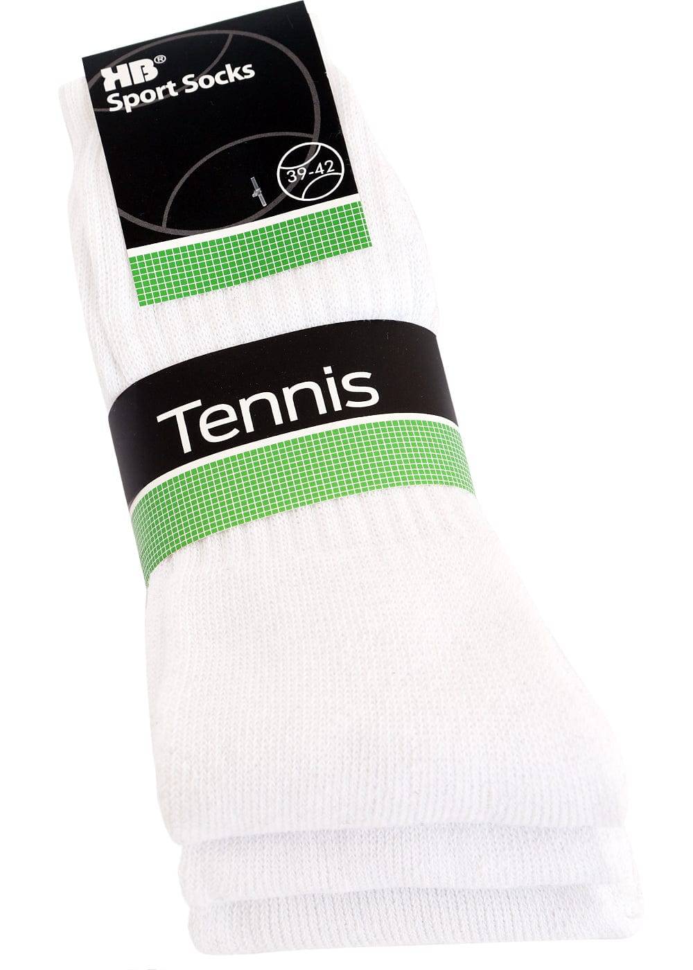 KB Socken Tennissocken Sportsocken für Damen und Herren Weiß - 6 Paar Discount Store für neue Produkte