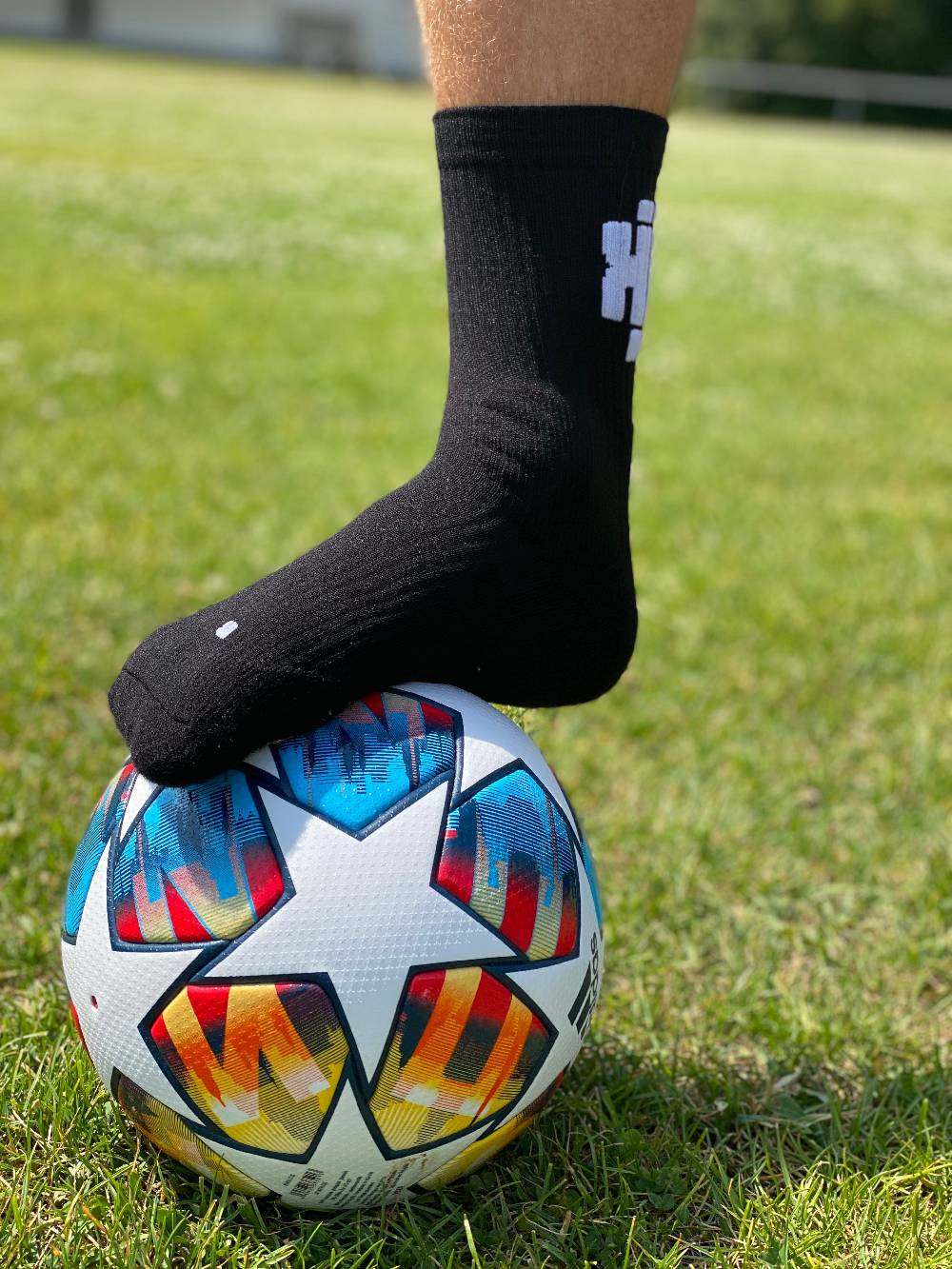 KB Socken Sportsocken Unisex geeignet für jegliche sportliche Aktivitäten Gr. 39-47 2 Paar Clearance-Verkauf