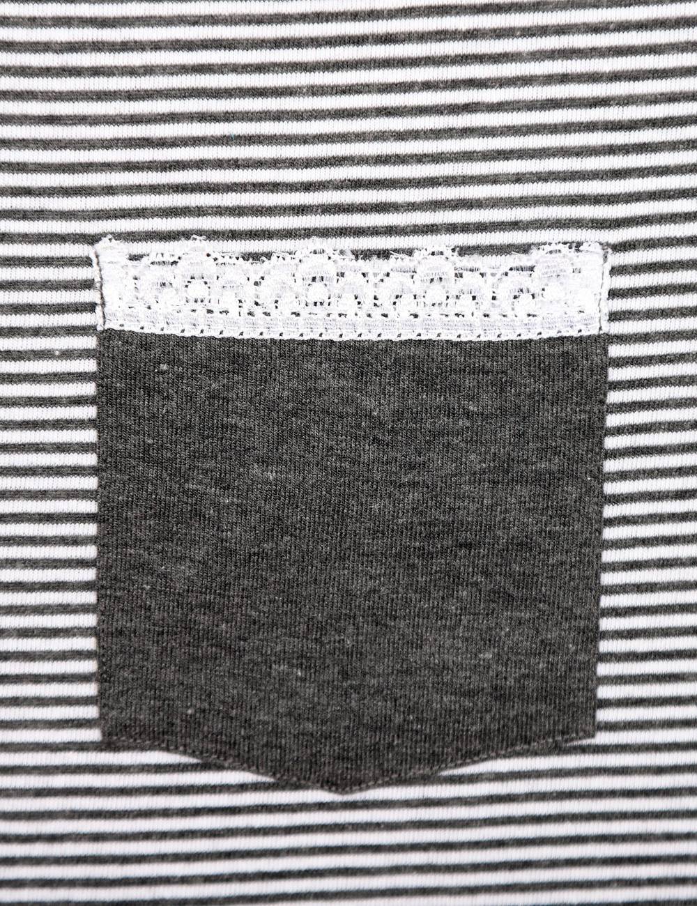 KB Socken Damen Schlafanzug Hausanzug Muttertagsangebot